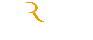 muenchrabback-logo-negativ
